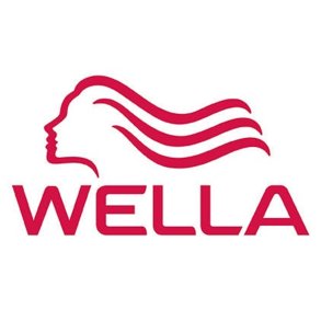 Wella