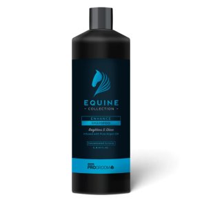 ProGroom Equine Collection Enhance Shampoo 1 liter