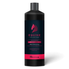 ProGroom Equine Collection Maintain Shampoo 1 liter
