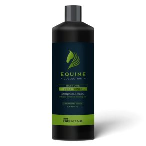 ProGroom Equine Collection Restore conditioner 1 liter
