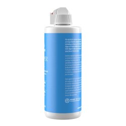 Andis klipper olie 118 ml