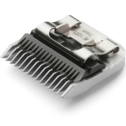 Moser skr 5F, 7.0 mm