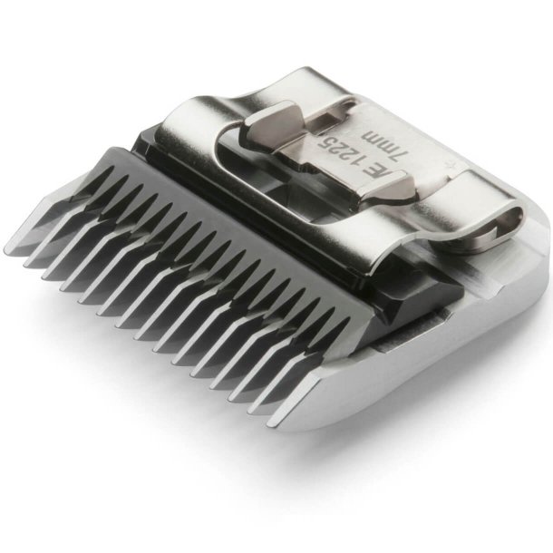 Moser skr 5F, 7.0 mm