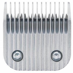 Moser skr 5F, 7.0 mm