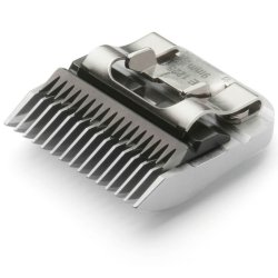 Moser skr 4F, 9.0 mm