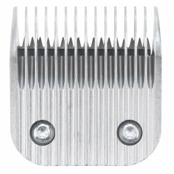 Moser skr 4F, 9.0 mm