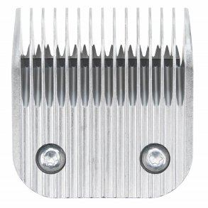 Moser skr 4F, 9.0 mm