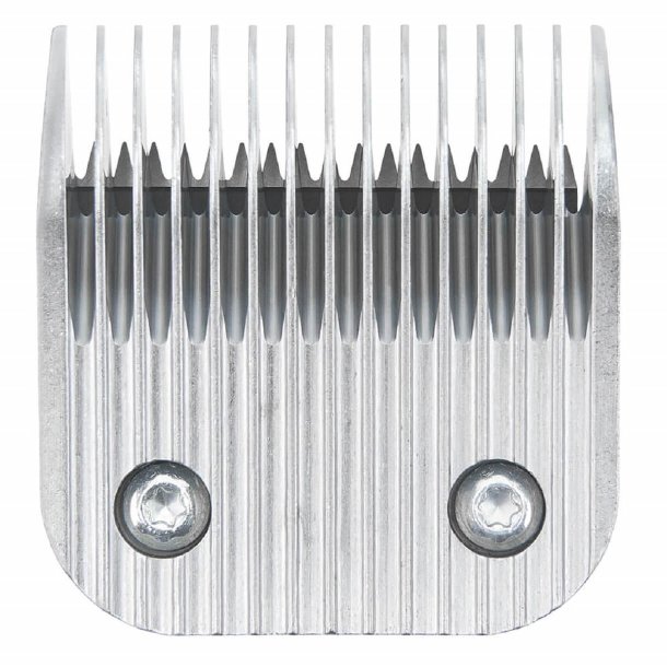 Moser skr 4F, 9.0 mm