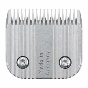 Moser skr 9F, 2.5 mm