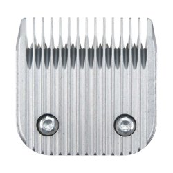 Moser skr 7F, 5.0 mm