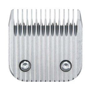 Moser skr 7F, 5.0 mm