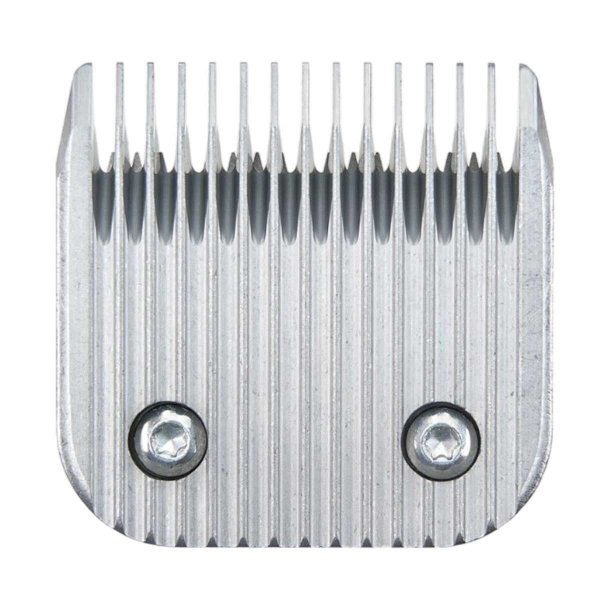 Moser skr 7F, 5.0 mm