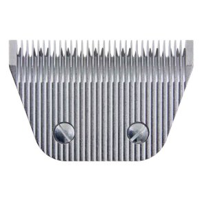 Moser skr 10W, 2.3 mm (wide)