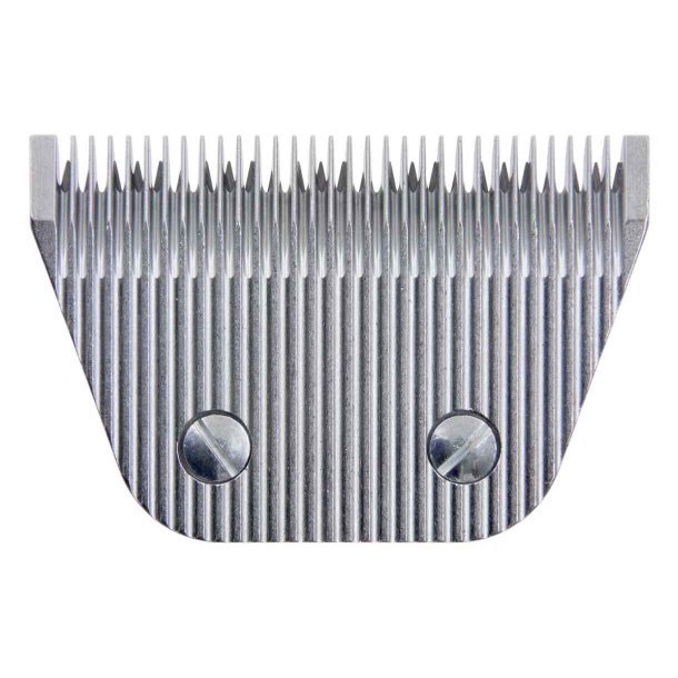 Moser skr 10W, 2.3 mm (wide)