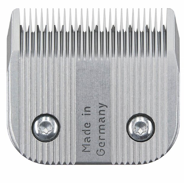 Moser skr 10F, 2.0 mm