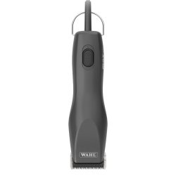 Wahl Max50+ m/skr 10