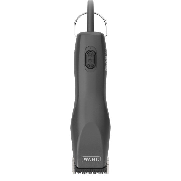 Wahl Max50+ m/skr 10