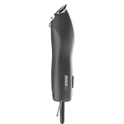 Wahl Max50+ m/skr 10