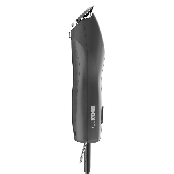 Wahl Max50+ m/skr 10