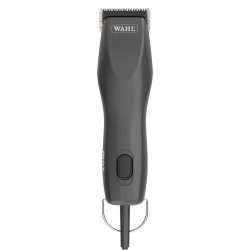 Wahl Max50+ m/skr 10