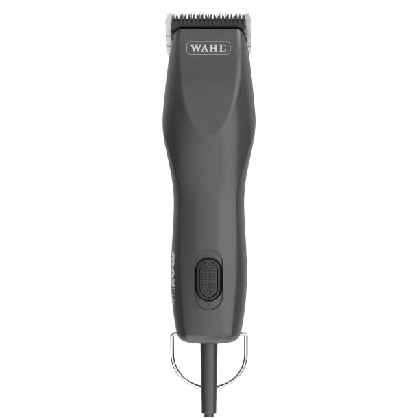 Wahl Max50+ m/skr 10