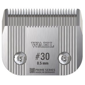 Wahl sk�r size 30, 0,5 mm