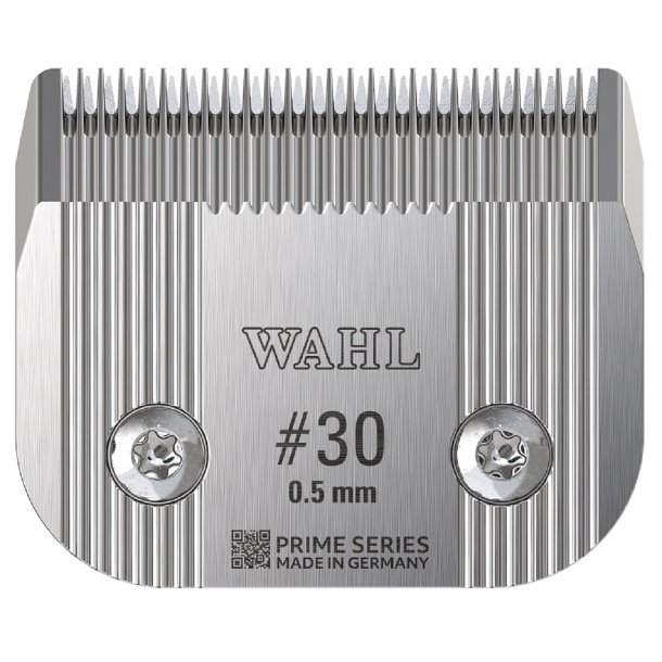Wahl sk�r size 30, 0,5 mm