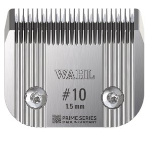 Wahl skr size 10, 1,5 mm