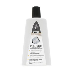 Wahl special blade oil 200 ml