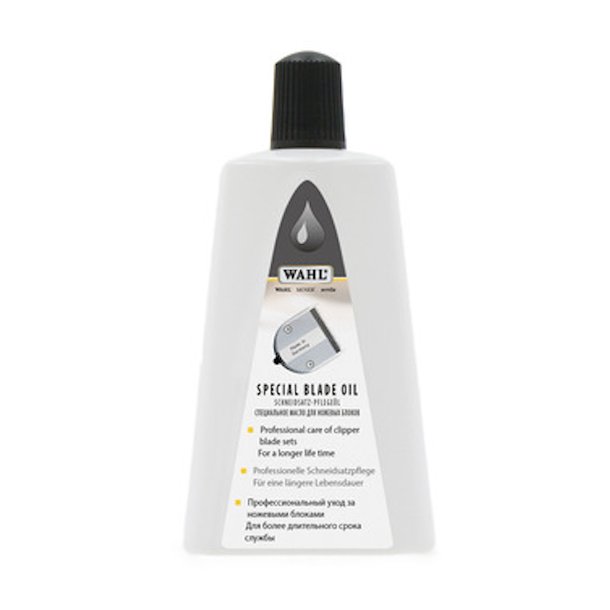 Wahl special blade oil 200 ml