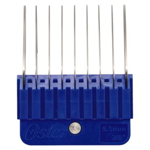 Oster afstandskam 3/8