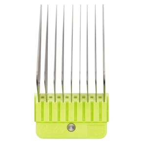 Oster afstandskam 1 1/2