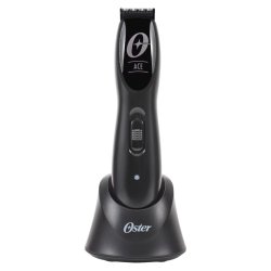 Oster Ace Potetrimmer