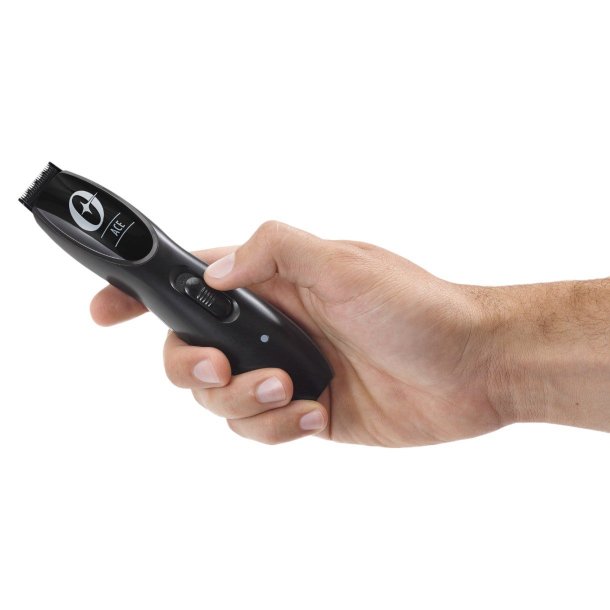 Oster Ace Potetrimmer