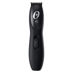 Oster Ace Potetrimmer