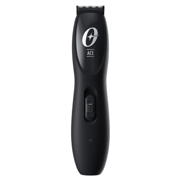 Oster Ace Potetrimmer