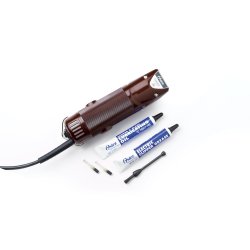 Oster Golden A5 - 2 speed u/skr