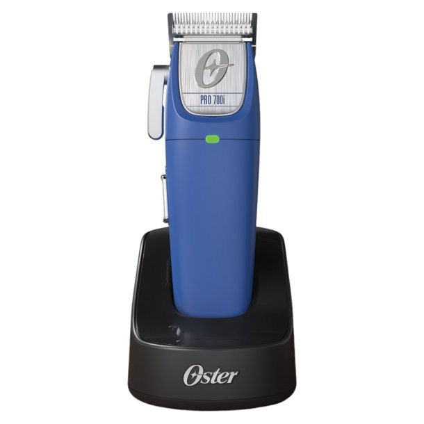 Oster PRO700i