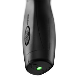 Andis Pulse ZR 2 m/1 batteri og skr 10