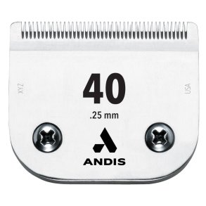 Andis skr 40 (0.25mm) UltraEdge