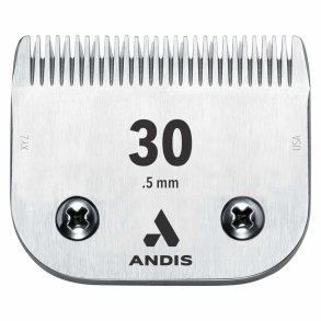 Andis skr 30 (0,5mm) UltraEdge