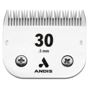 Andis skr 30 (0,5 mm) CeramicEdge