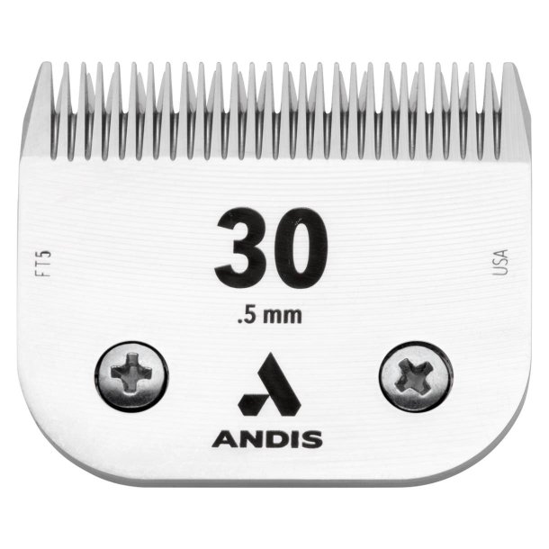 Andis skr 30 (0,5 mm) CeramicEdge