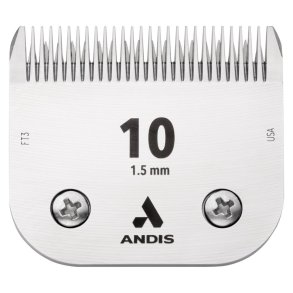 Andis skr 10 (1,5mm) UltraEdge