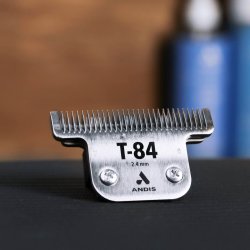Andis skr T-84
