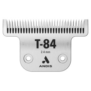 Andis skr T-84