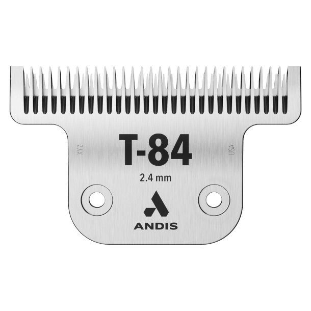 Andis skr T-84