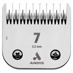 Andis skr 7 (3,2mm) UltraEdge