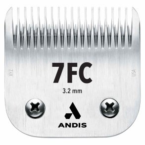 Andis skr 7FC (3,2mm) CeramicEdge