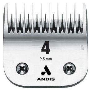 Andis skr 4 (9,5mm) UltraEdge
